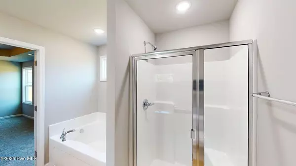 Goldsboro, NC 27530,106 Windemere LN