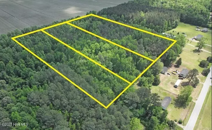Tyner, NC 27980,416 Sandy Ridge RD