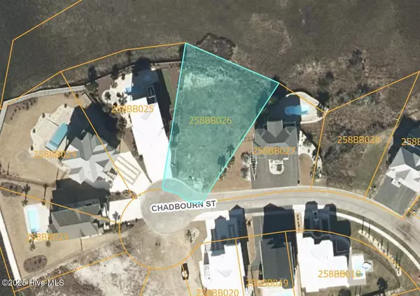 12 Chadbourn ST,  Ocean Isle Beach,  NC 28469