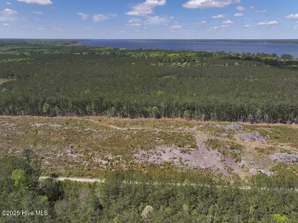 Blounts Creek, NC 27814,0 Holly Oak Drive