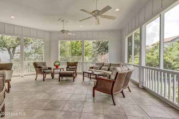 Wilmington, NC 28412,104 River CT