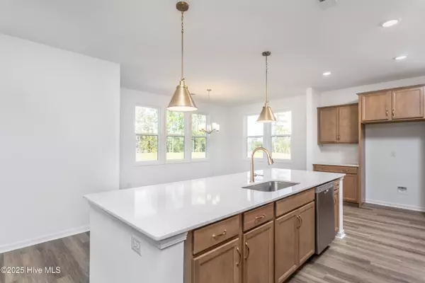 Leland, NC 28451,2007 Red Woodpeckers Ct, # 33