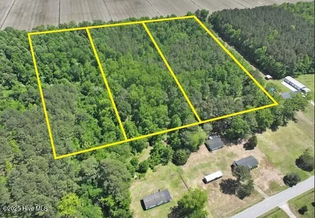 Tyner, NC 27980,416 Sandy Ridge RD