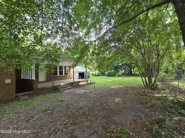 Goldsboro, NC 27530,1208 E Holly ST
