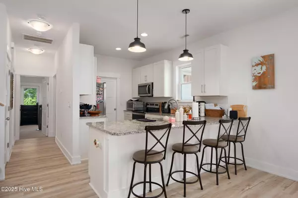 Grandy, NC 27939,115 Compass DR N