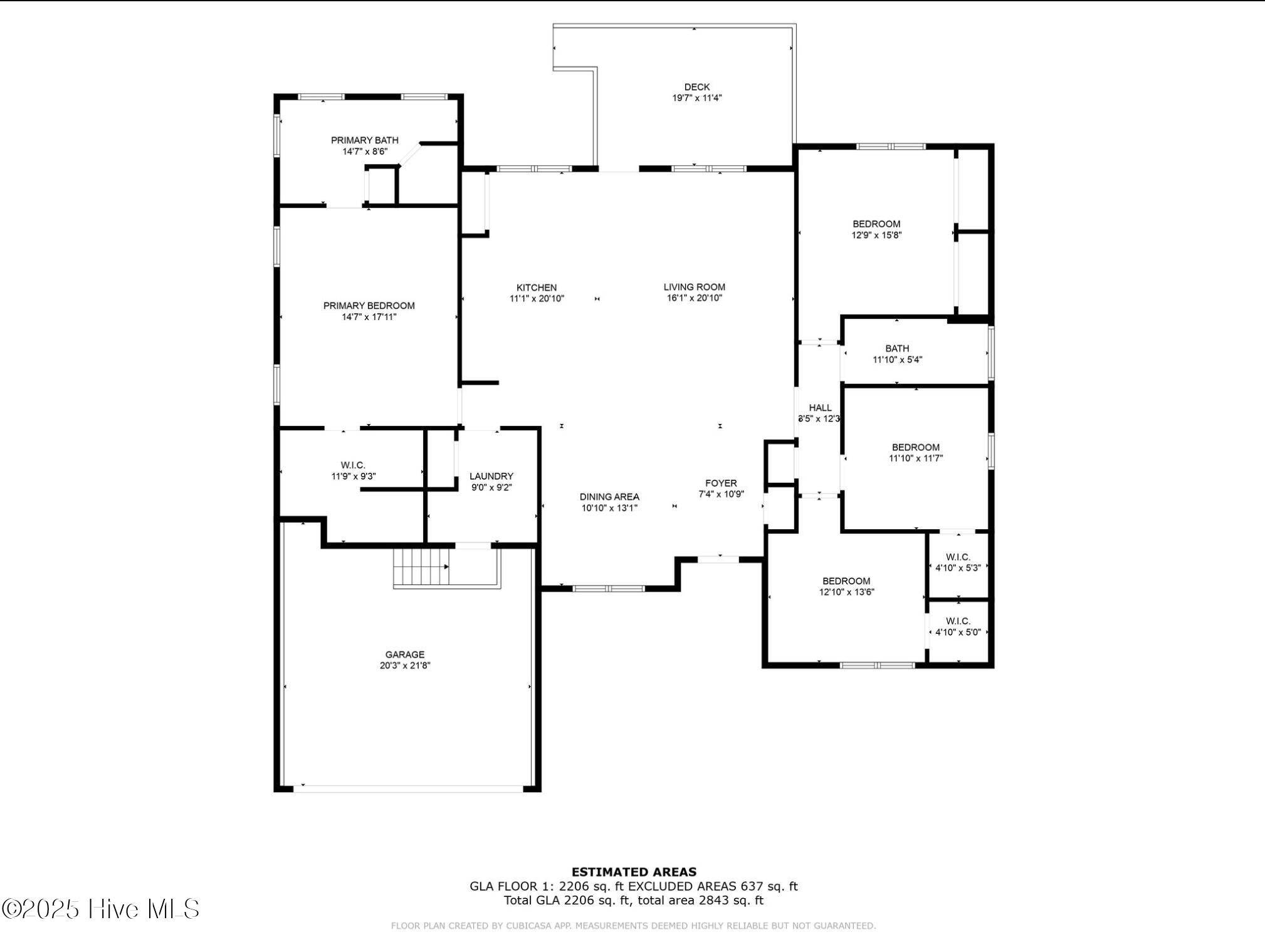 Whispering Pines, NC 28327,27 Pine Lake DR