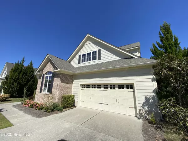 Leland, NC 28451,1111 Evangeline DR