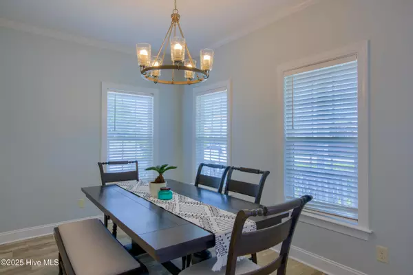 Swansboro, NC 28584,108 Nellie LN