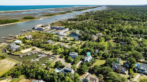 Wilmington, NC 28409,5232 Masonboro Harbour DR