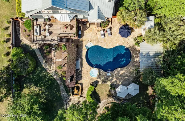 Wilmington, NC 28409,5232 Masonboro Harbour DR