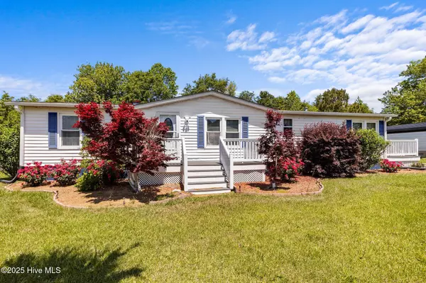 Beaufort, NC 28516,121 Kevin CT