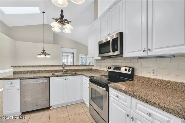 Wilmington, NC 28409,4912 Trellis CT