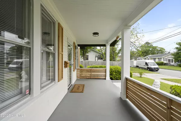 Wilmington, NC 28403,304 S 18th ST