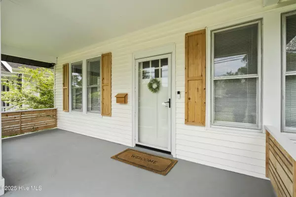 Wilmington, NC 28403,304 S 18th ST