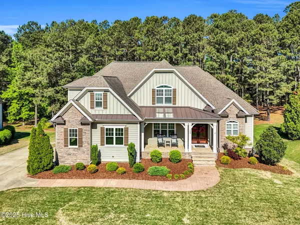 Clayton, NC 27527,128 Paraggi CT