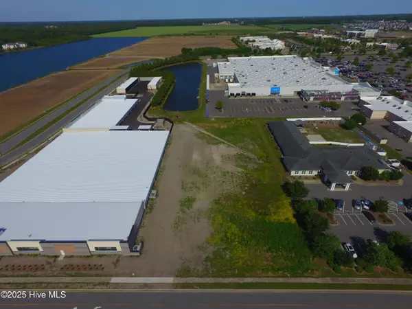 Elizabeth City, NC 27909,108 Commercial BLVD
