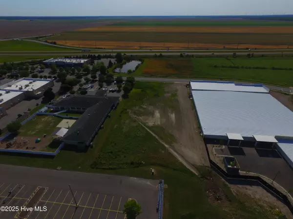 108 Commercial BLVD, Elizabeth City, NC 27909