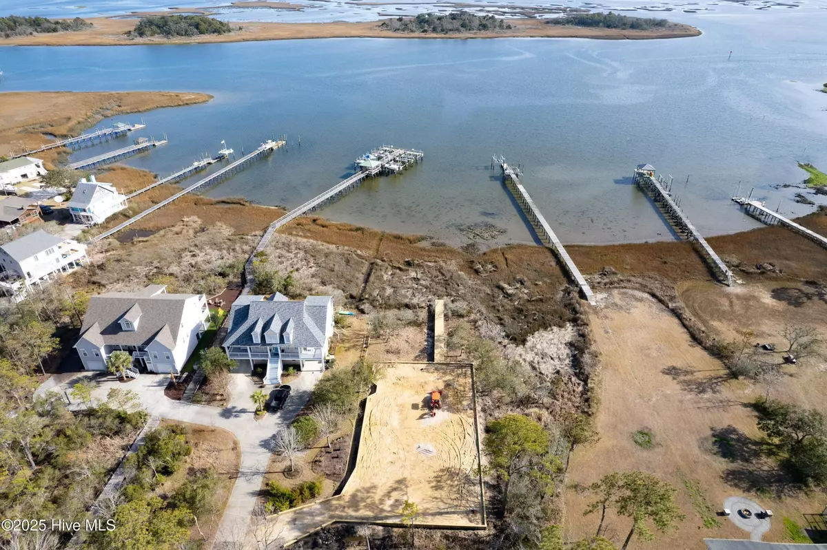 Wilmington, NC 28412,1632 Sound Watch DR