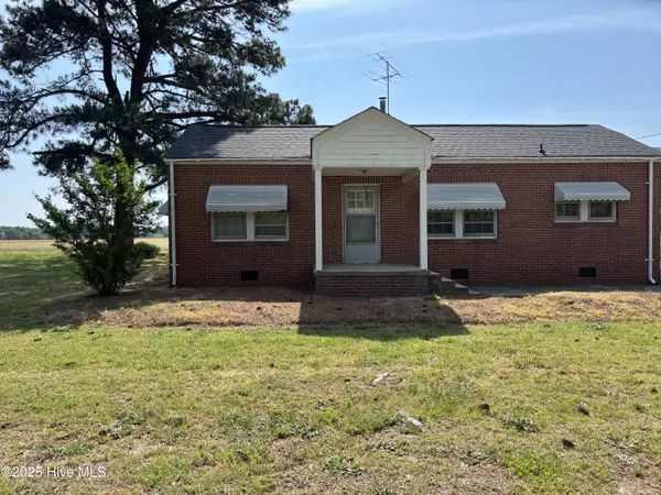 Nashville, NC 27856,6555 S Nc 58 HWY