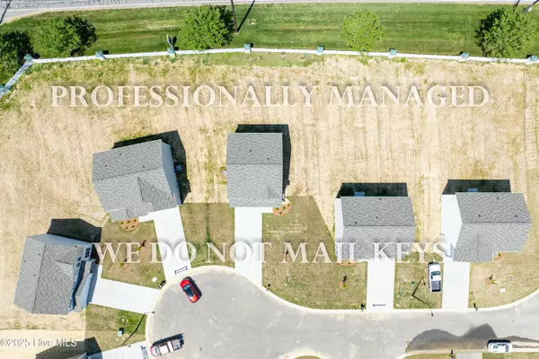 Rocky Mount, NC 27804,108 Ferry CT