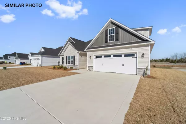 Jacksonville, NC 28546,215 Windsor Run BLVD