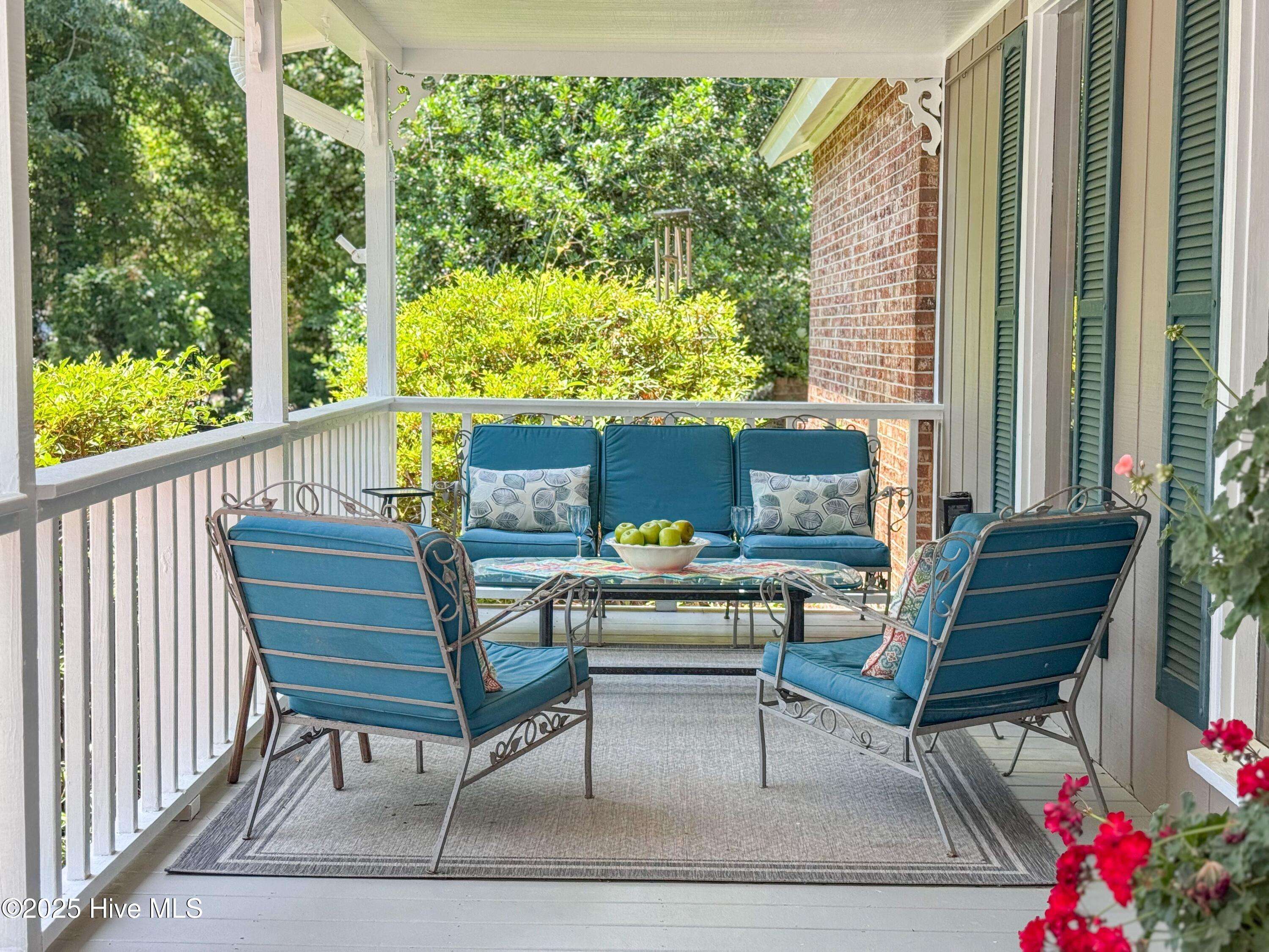 Hampstead, NC 28443,522 Hughes RD