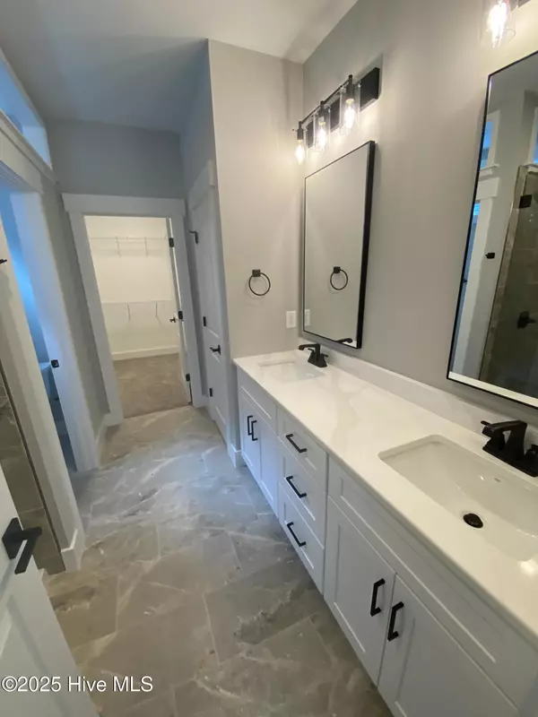 Aberdeen, NC 28315,408 Summit ST