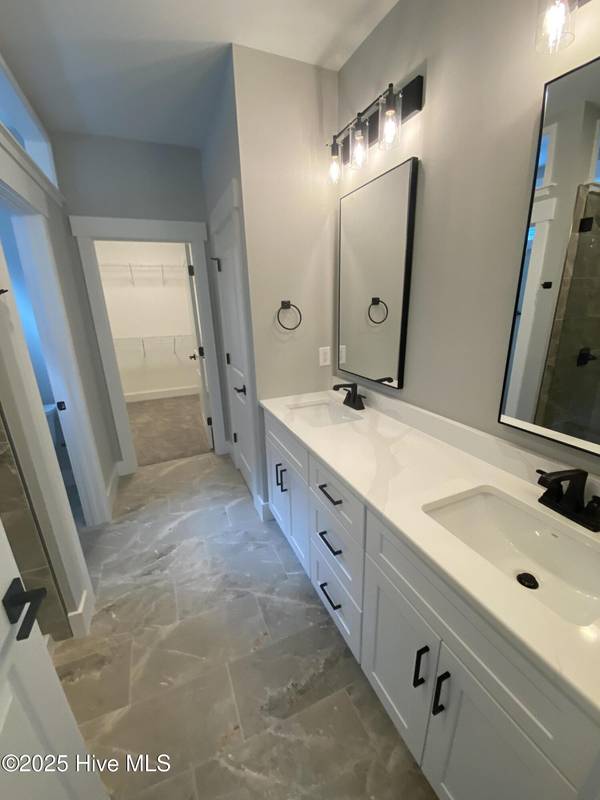 Aberdeen, NC 28315,408 Summit ST