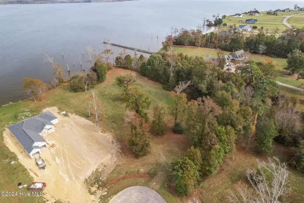 Lot 50 Kildeer CT,  Hertford,  NC 27944