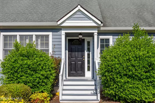 Hertford, NC 27944,108 Little CIR