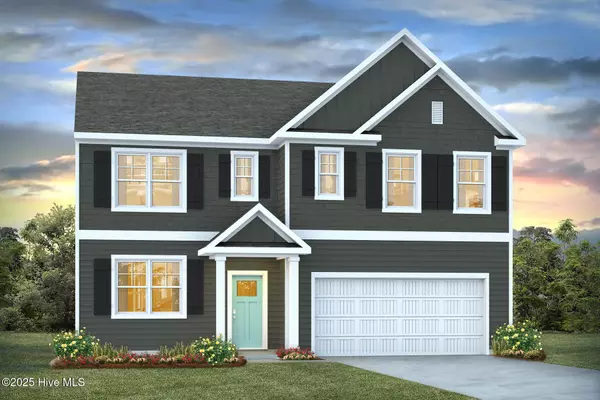 Navassa, NC 28451,1047 Sandy Heights LOOP