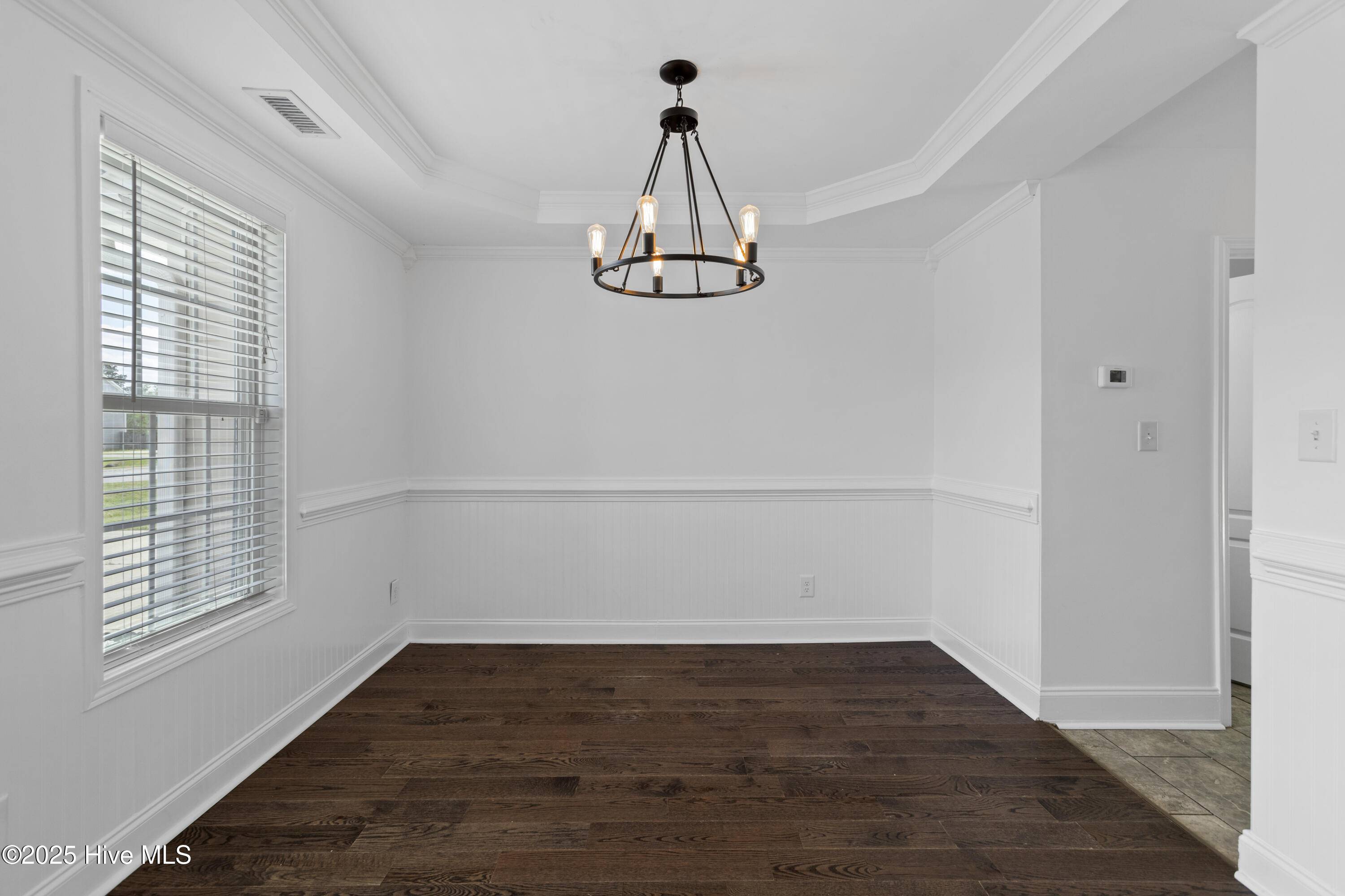 Richlands, NC 28574,104 Wild Blossom DR