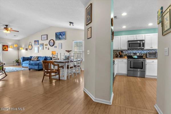 Wilmington, NC 28412,6604 Stoddard RD