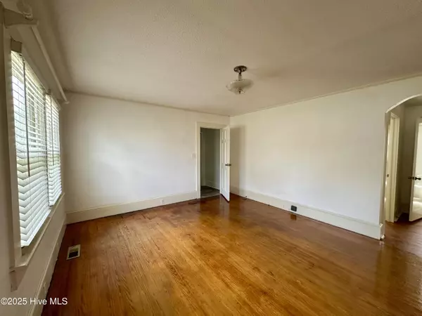 Windsor, NC 27983,1102 Sterlingworth ST