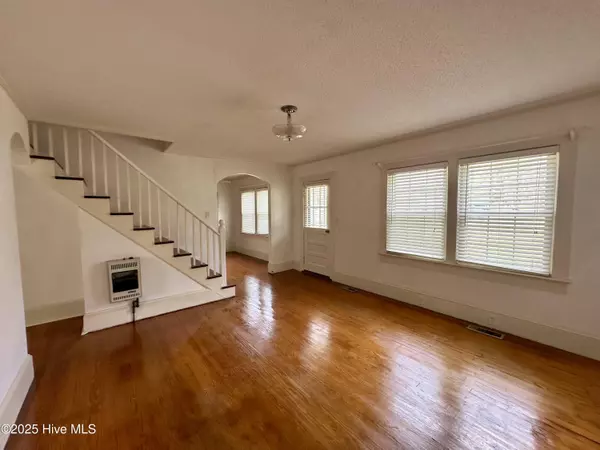 Windsor, NC 27983,1102 Sterlingworth ST