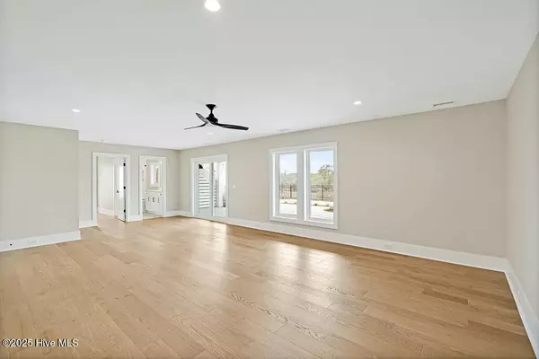 Wilmington, NC 28401,1637 Riverview TER #61
