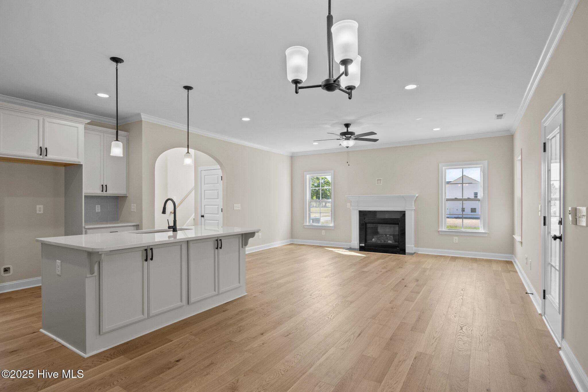 Greenville, NC 27858,312 Oleander DR