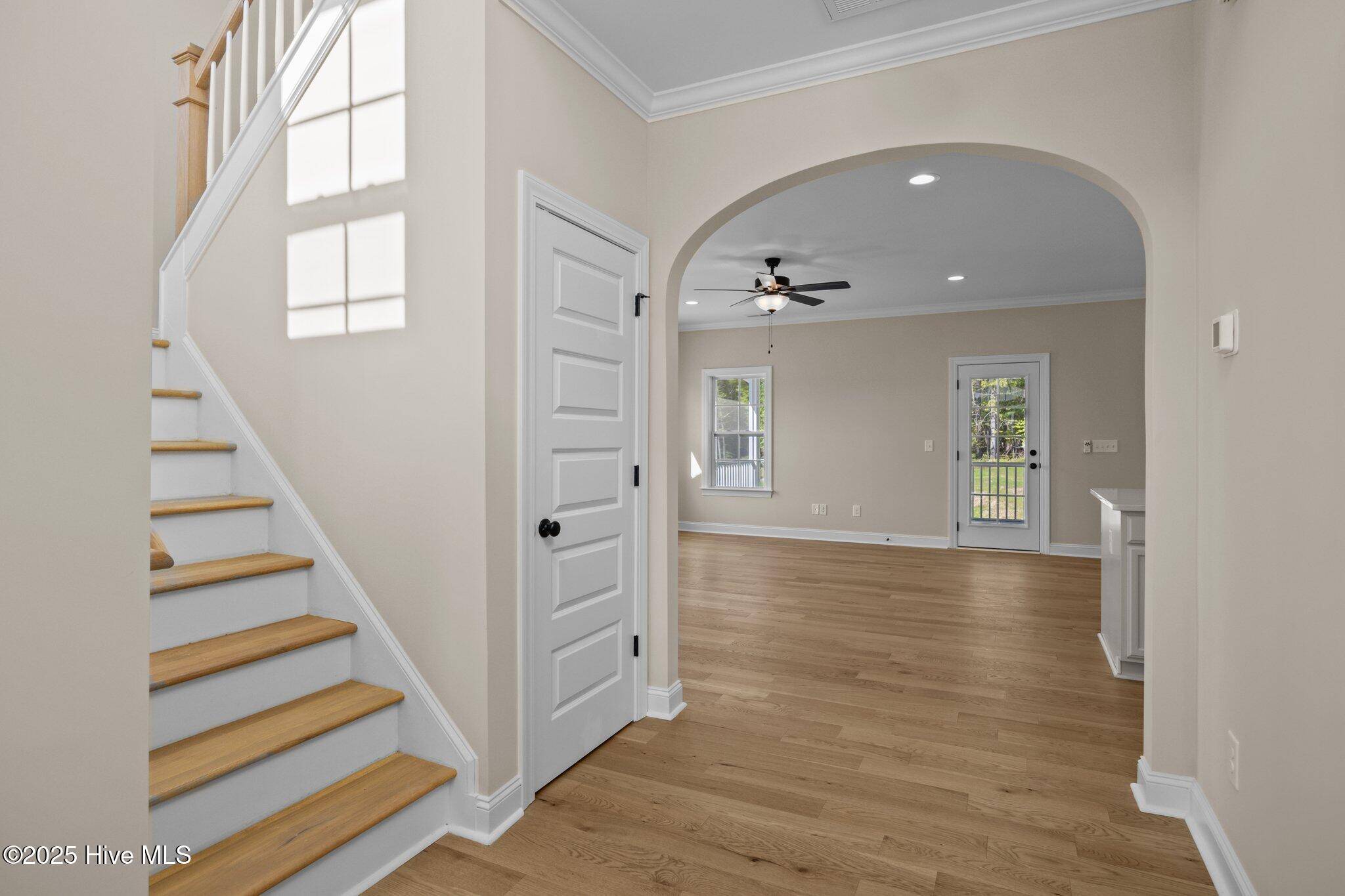 Greenville, NC 27858,312 Oleander DR