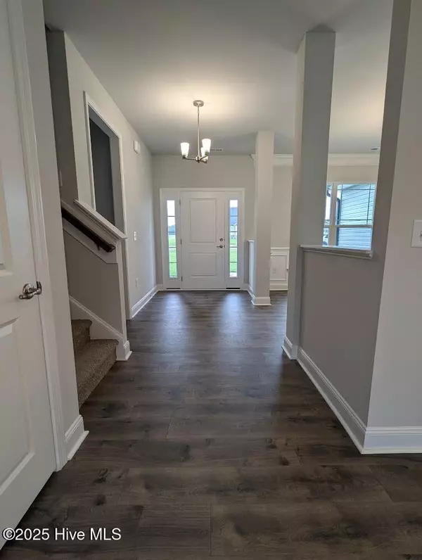 Nashville, NC 27856,1640 Pecan Drive #Lot 44