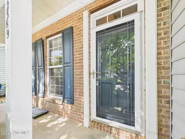 Raleigh, NC 27614,12589 Honeychurch ST