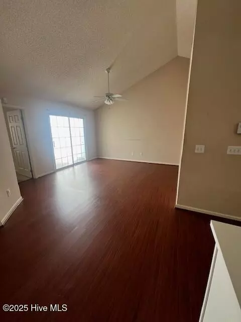Wilmington, NC 28412,3747 Merestone DR