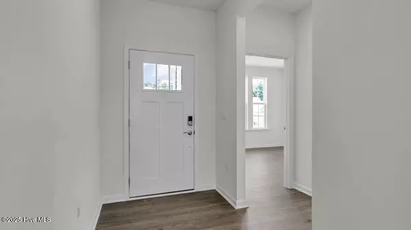 Aberdeen, NC 28315,742 Lazy Elm LN