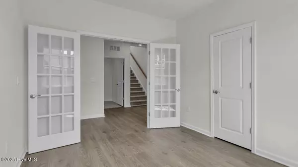 Aberdeen, NC 28315,742 Lazy Elm LN