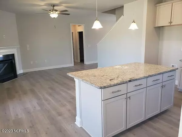 Grimesland, NC 27837,3150 Firefly TRL