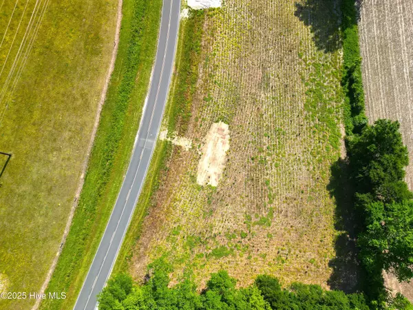 3065 Pleasant Hill RD, Trenton, NC 28585