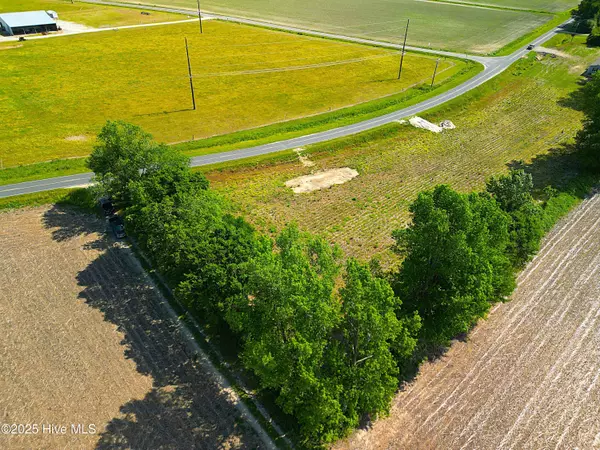 Trenton, NC 28585,3065 Pleasant Hill RD