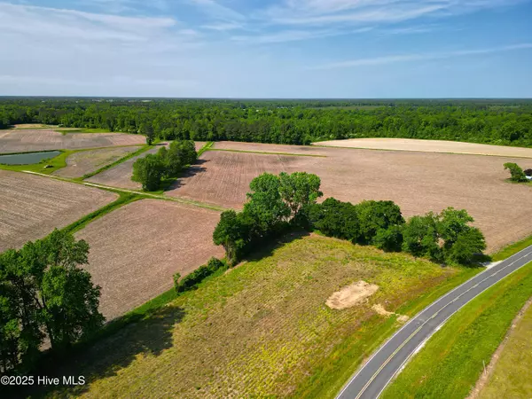 Trenton, NC 28585,3065 Pleasant Hill RD