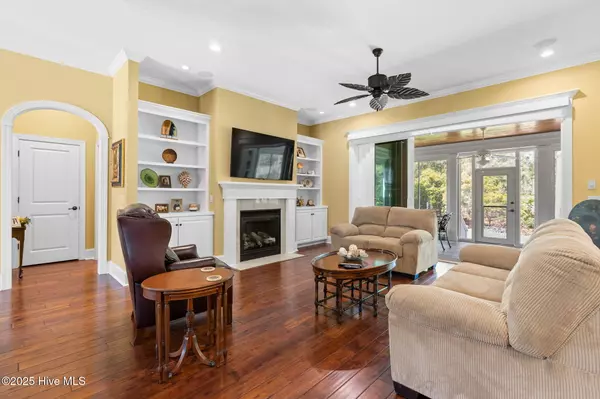 Shallotte, NC 28470,314 Bay Hill CT
