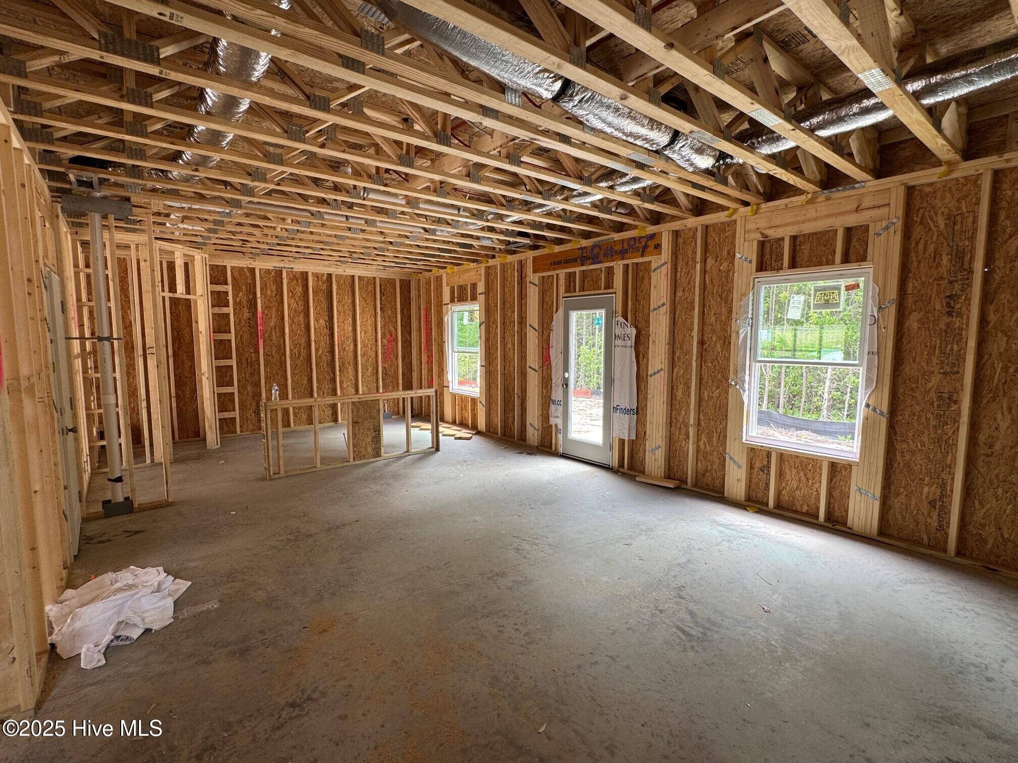 Sanford, NC 27332,53 Horse Trot LN