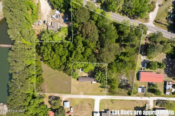 Shallotte, NC 28470,2740 Redgray WAY SW